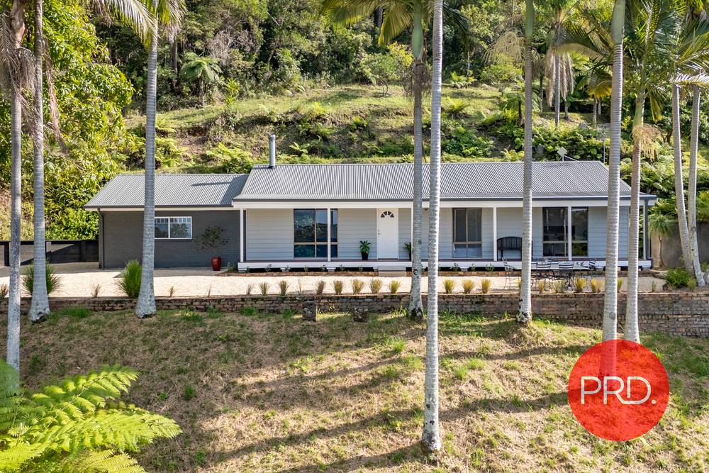 52 Lovetts Road, KORORA, NSW 2450