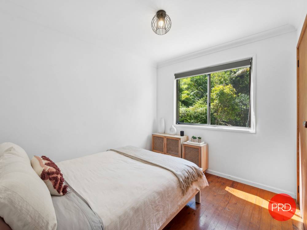 52 Lovetts Road, KORORA, NSW 2450