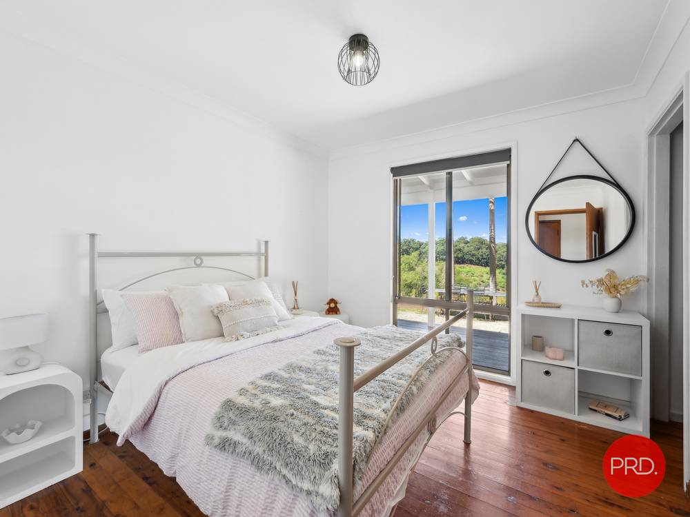 52 Lovetts Road, KORORA, NSW 2450