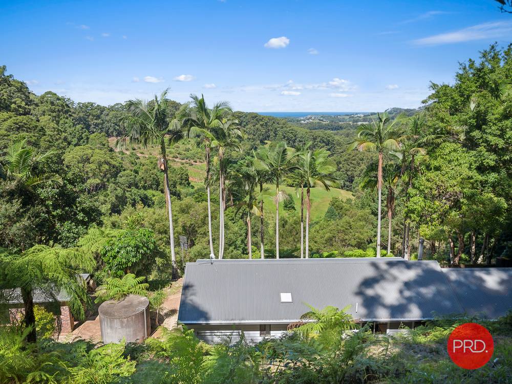 52 Lovetts Road, KORORA, NSW 2450