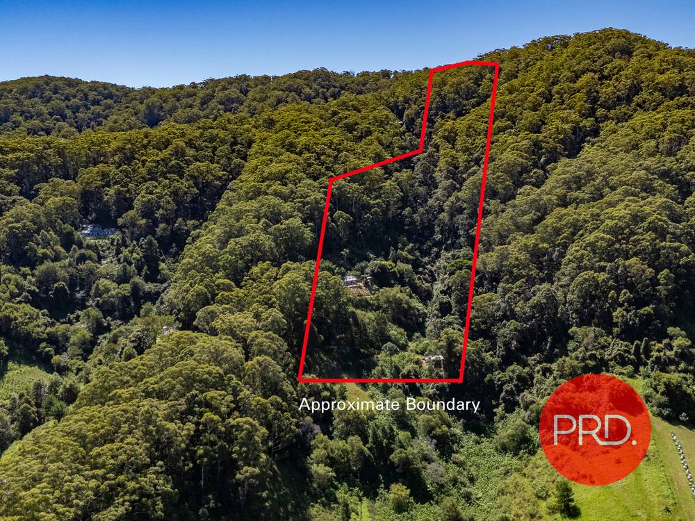 52 Lovetts Road, KORORA, NSW 2450