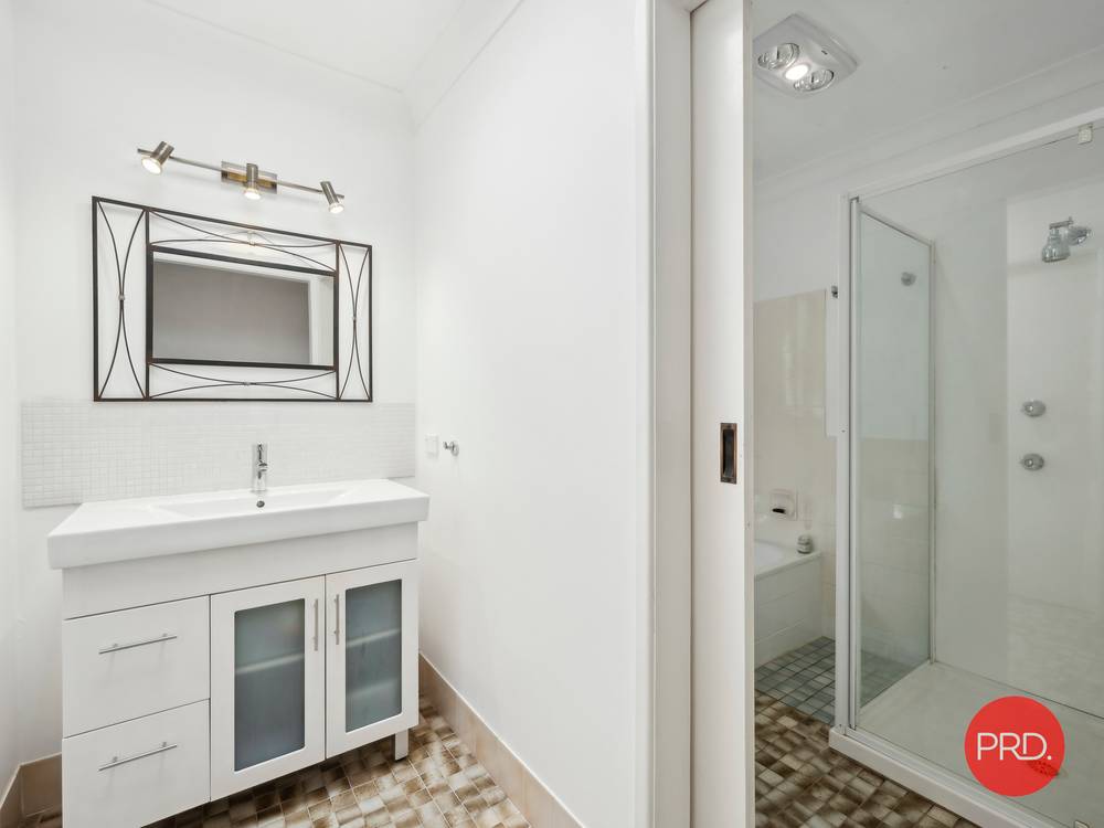 52 Lovetts Road, KORORA, NSW 2450