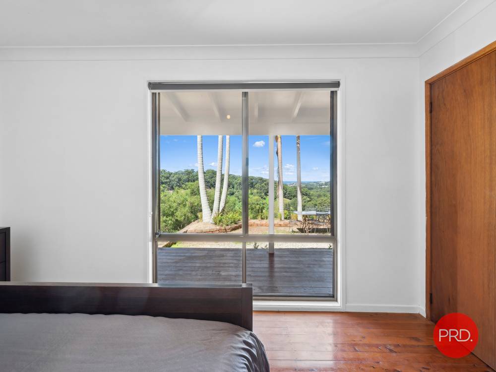 52 Lovetts Road, KORORA, NSW 2450