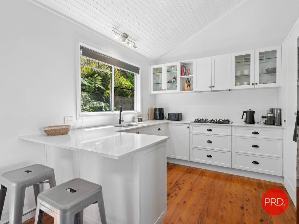 52 Lovetts Road, KORORA, NSW 2450