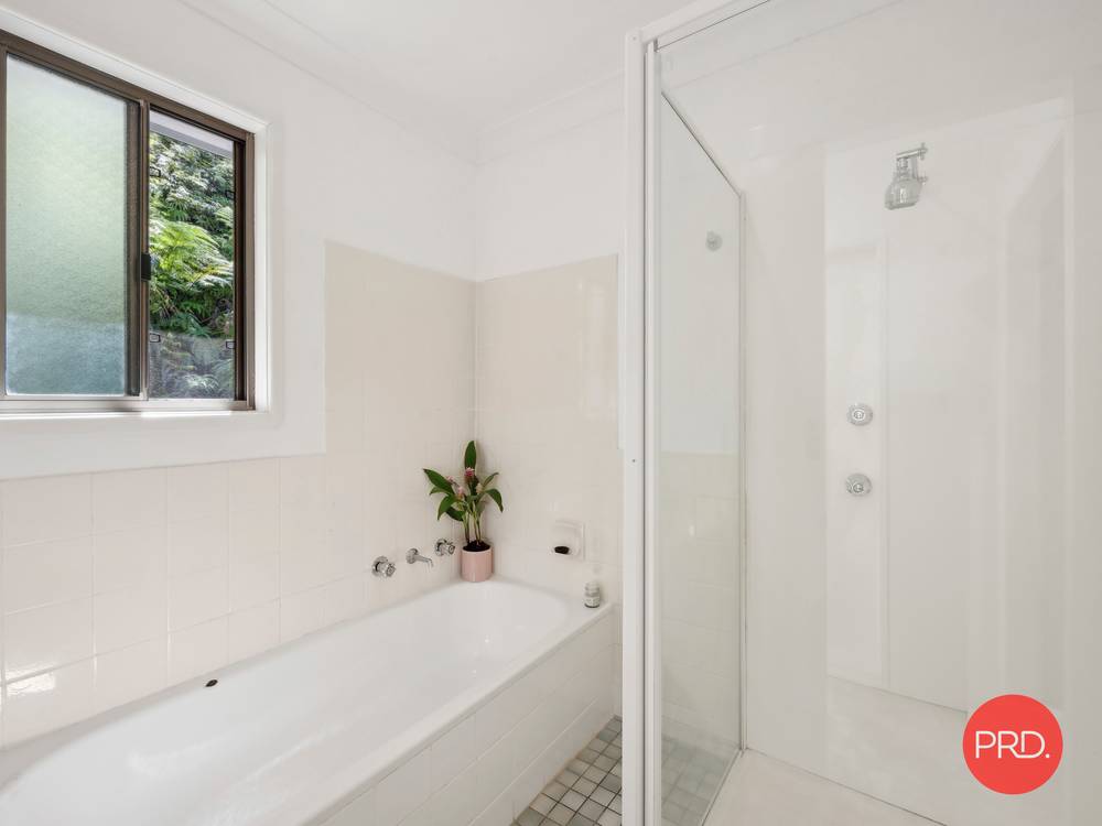 52 Lovetts Road, KORORA, NSW 2450