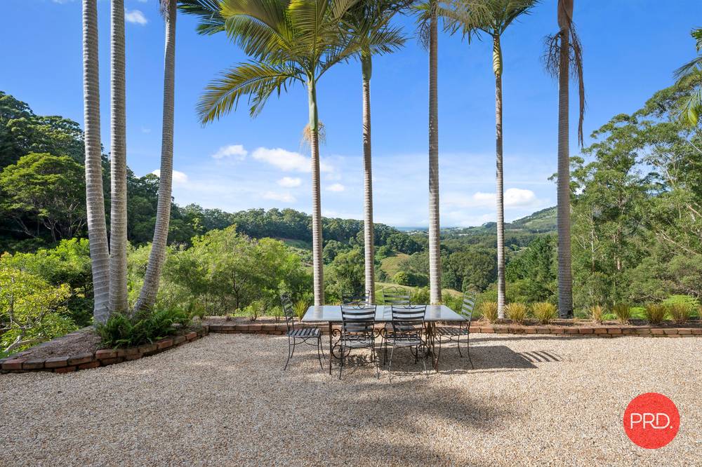 52 Lovetts Road, KORORA, NSW 2450