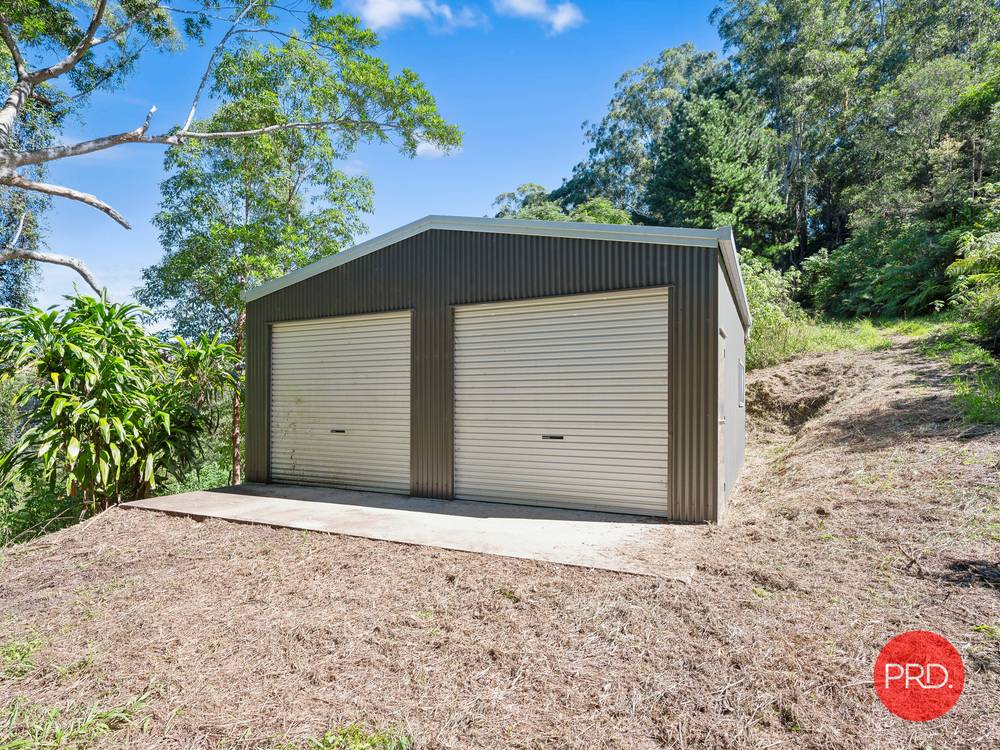 52 Lovetts Road, KORORA, NSW 2450