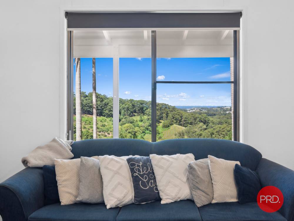 52 Lovetts Road, KORORA, NSW 2450