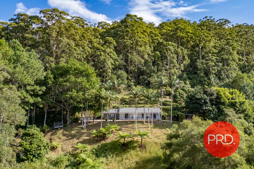 52 Lovetts Road, KORORA, NSW 2450