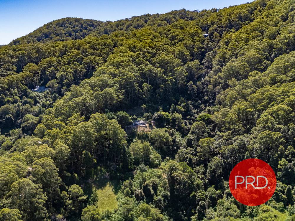 52 Lovetts Road, KORORA, NSW 2450