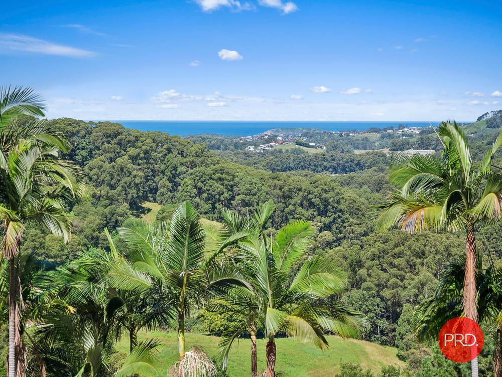 52 Lovetts Road, KORORA, NSW 2450