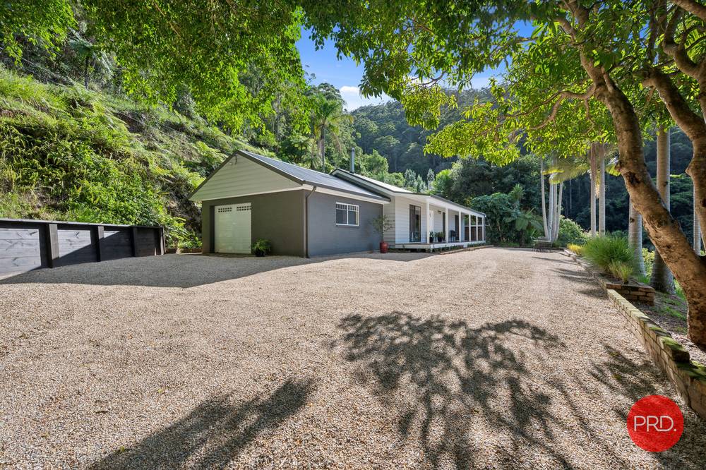 52 Lovetts Road, KORORA, NSW 2450