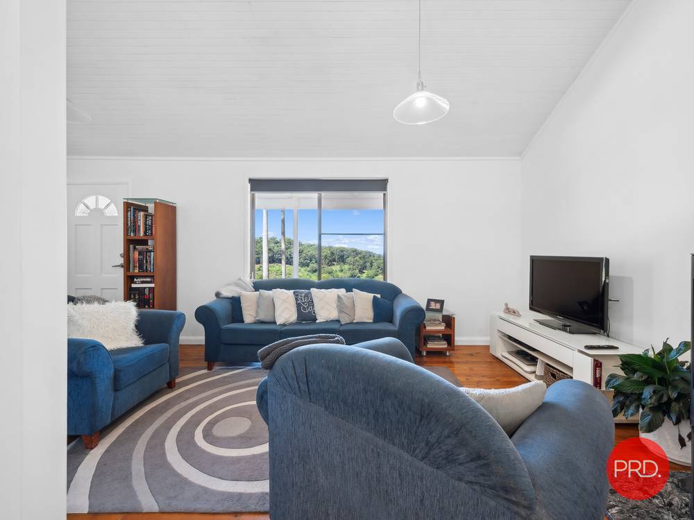 52 Lovetts Road, KORORA, NSW 2450