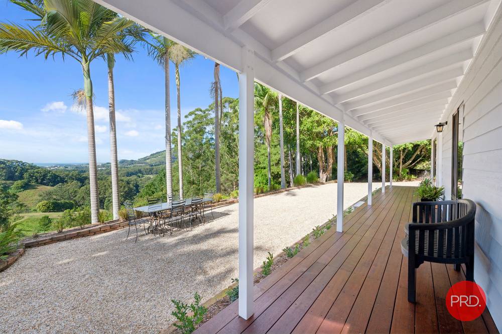52 Lovetts Road, KORORA, NSW 2450