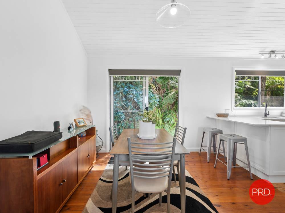 52 Lovetts Road, KORORA, NSW 2450