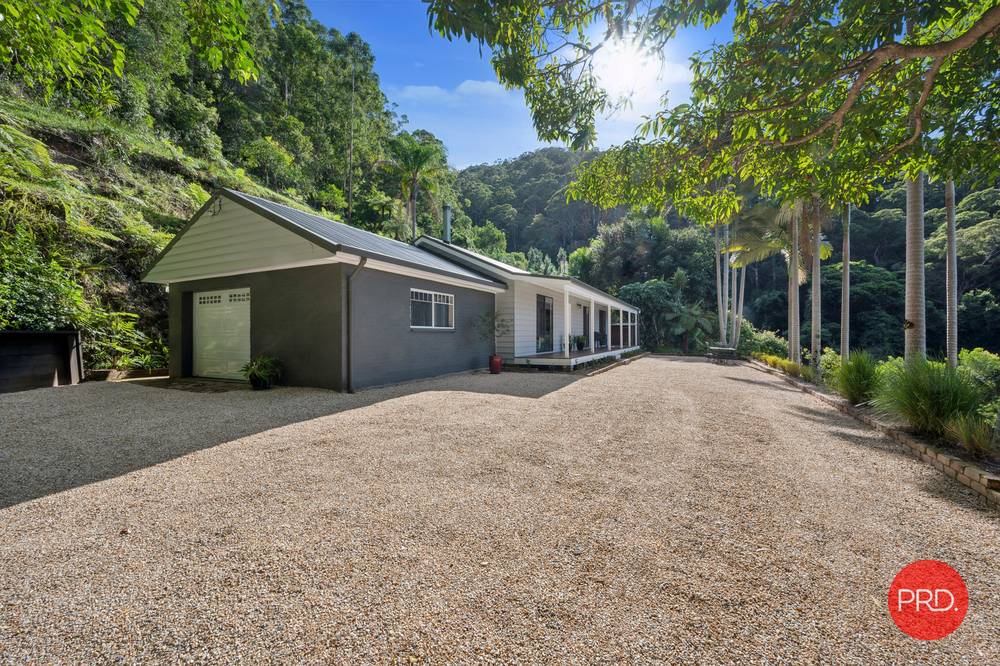 52 Lovetts Road, KORORA, NSW 2450