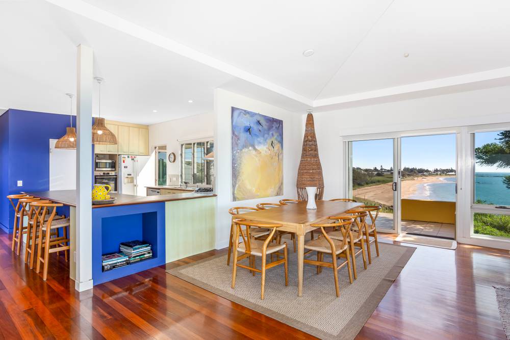 2-8 Connor Street, Emu Park, QLD 4710