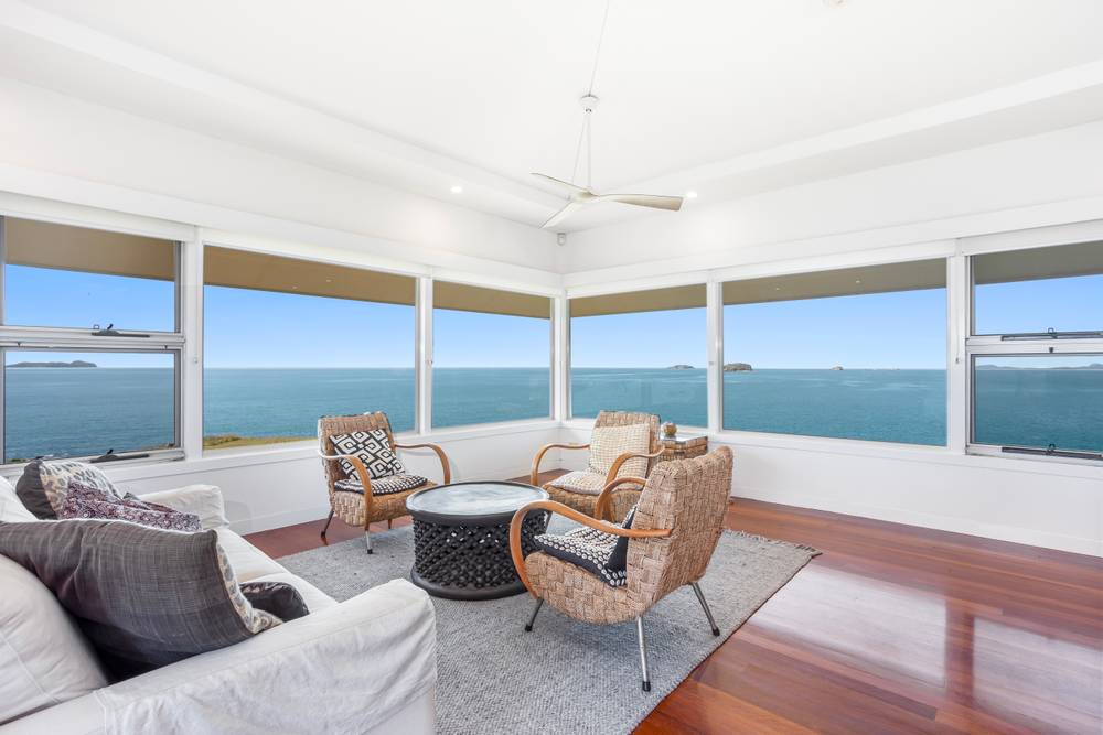 2-8 Connor Street, Emu Park, QLD 4710