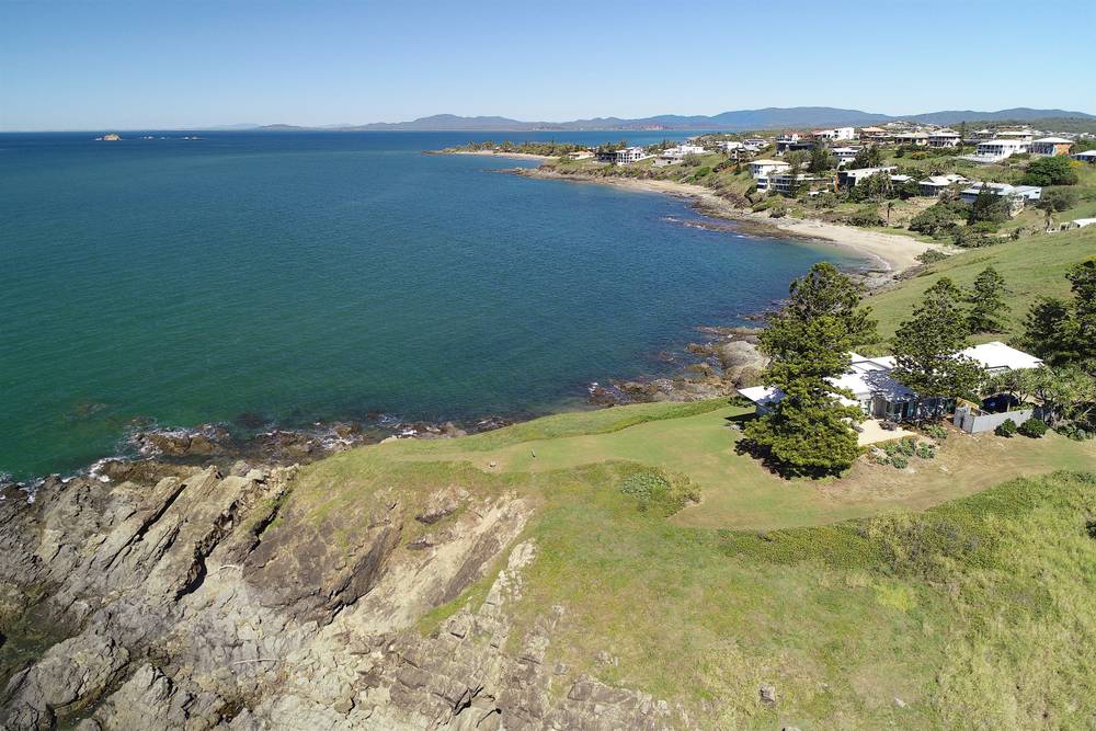 2-8 Connor Street, Emu Park, QLD 4710