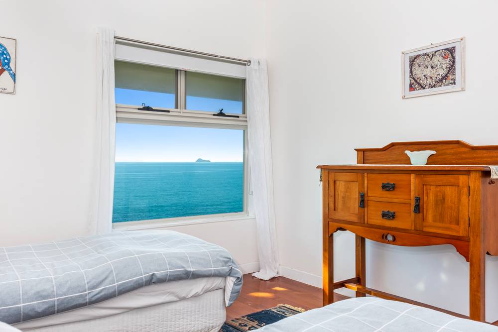 2-8 Connor Street, Emu Park, QLD 4710