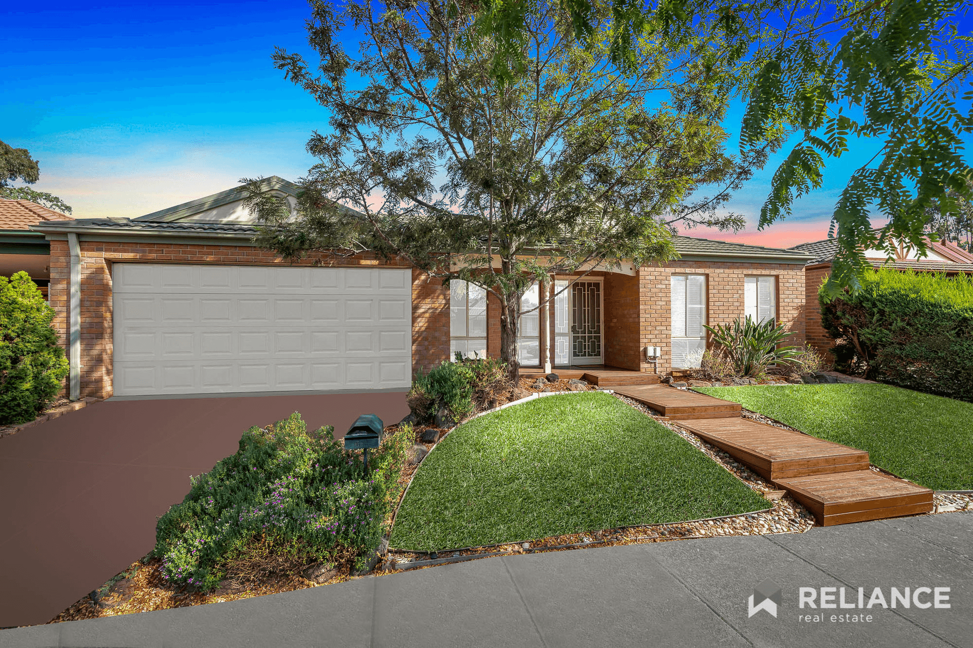 20 Tracey Street, Werribee, VIC 3030