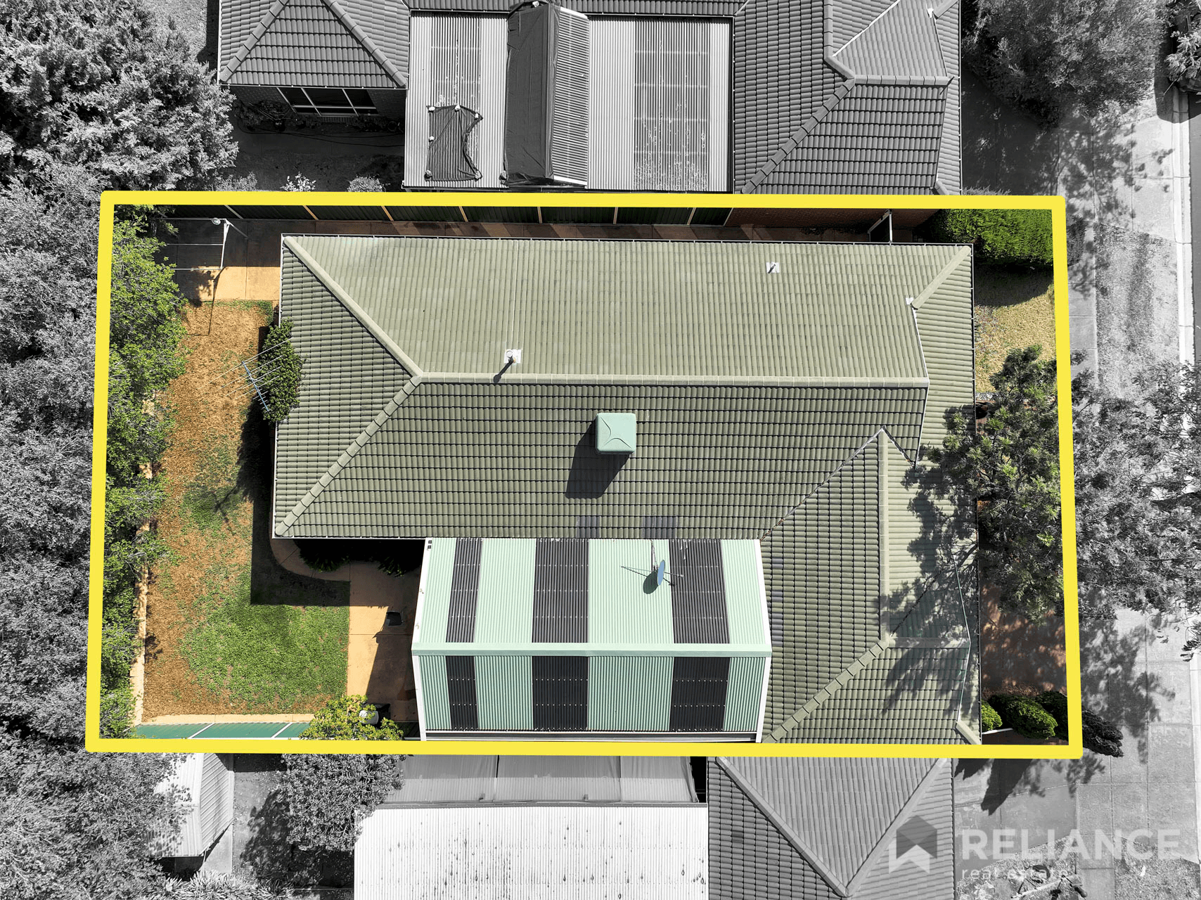 20 Tracey Street, Werribee, VIC 3030