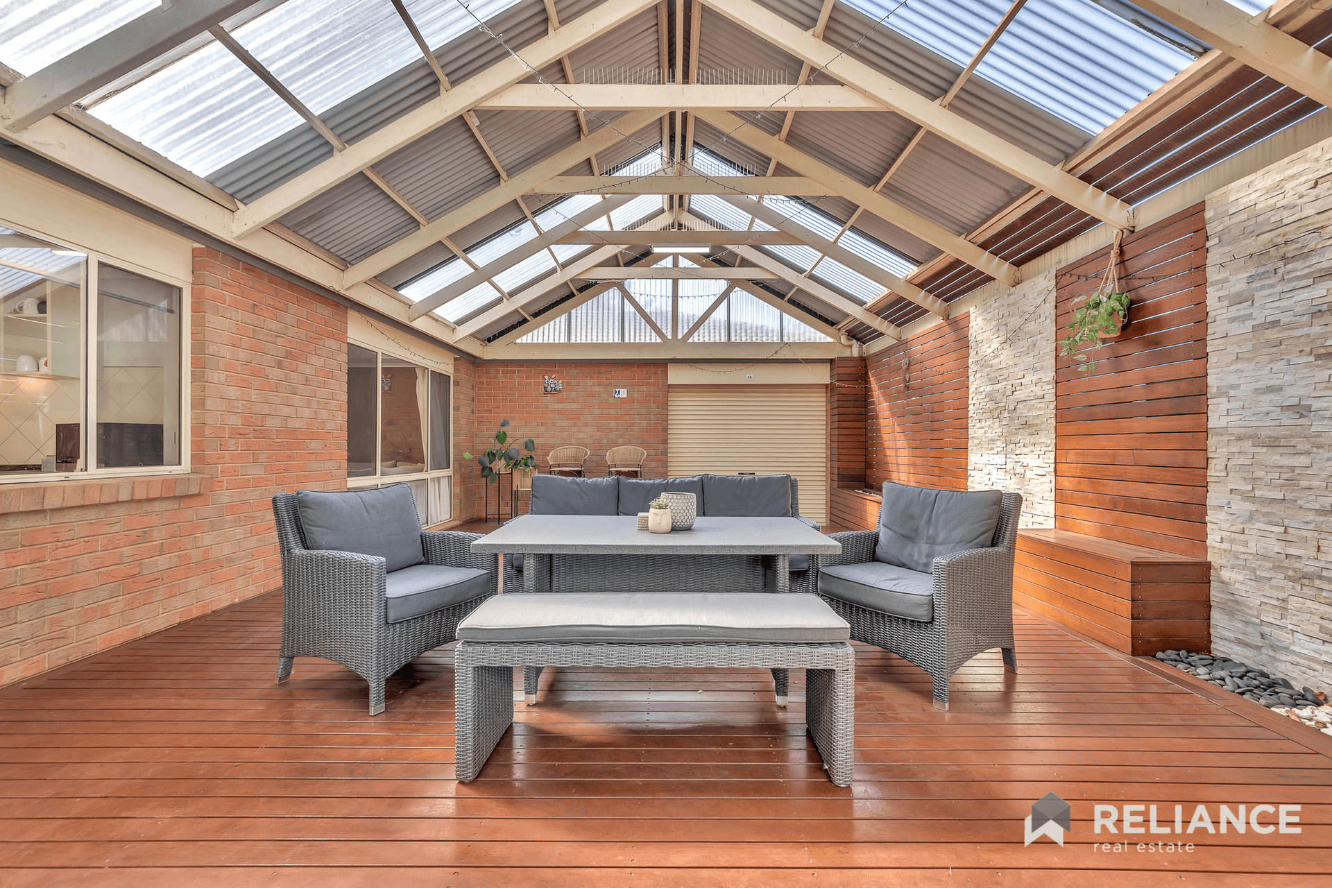 20 Tracey Street, Werribee, VIC 3030