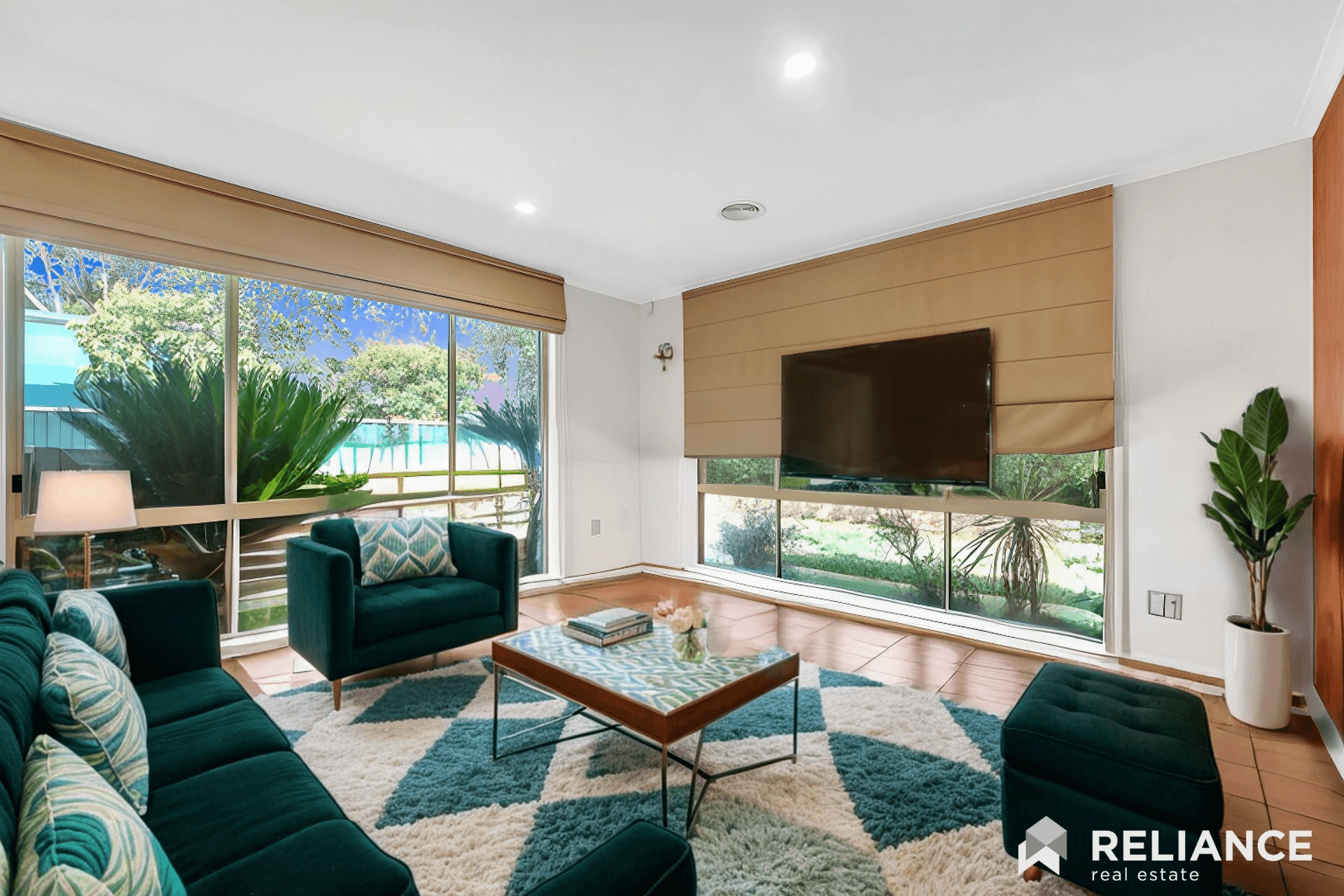 20 Tracey Street, Werribee, VIC 3030