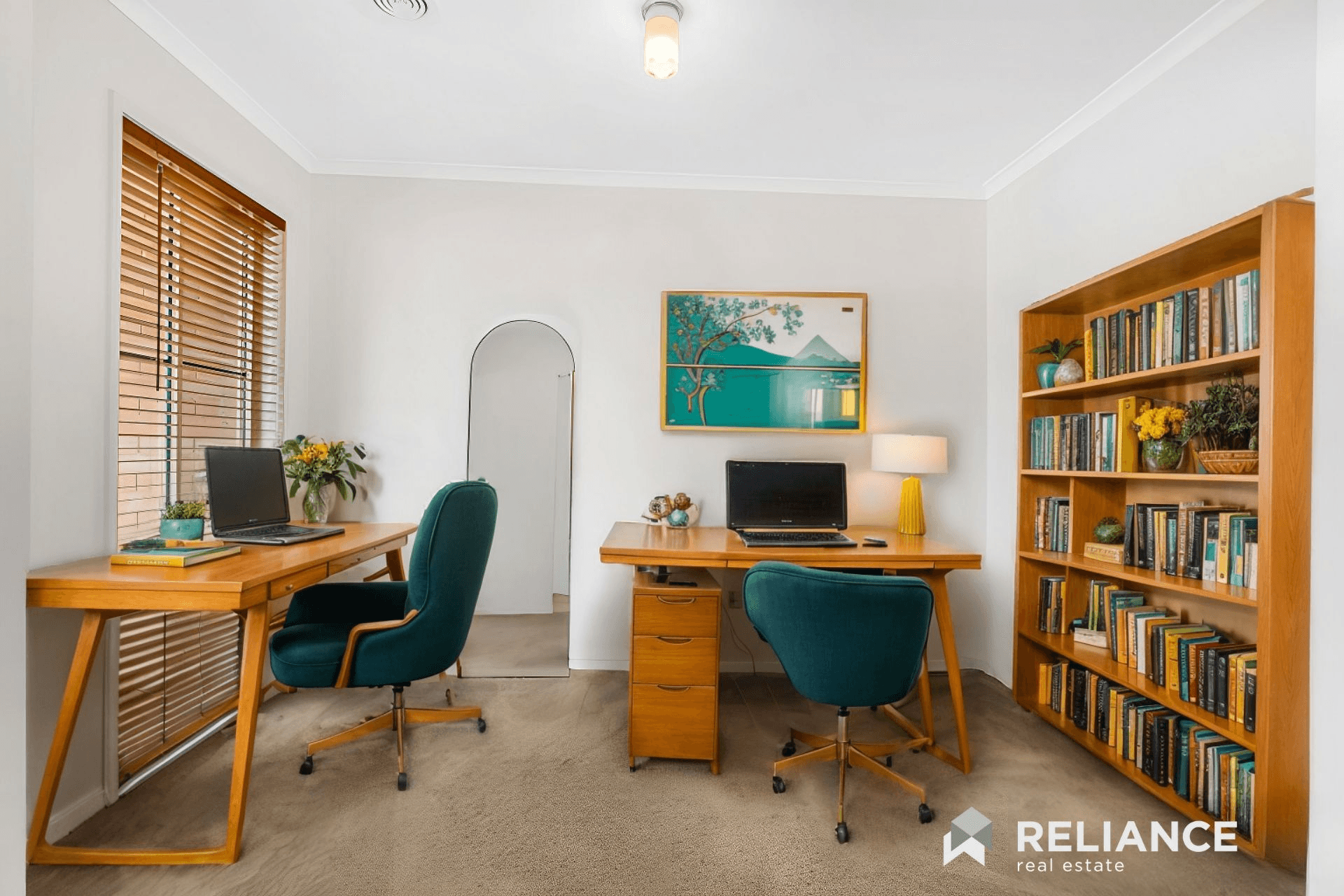 20 Tracey Street, Werribee, VIC 3030