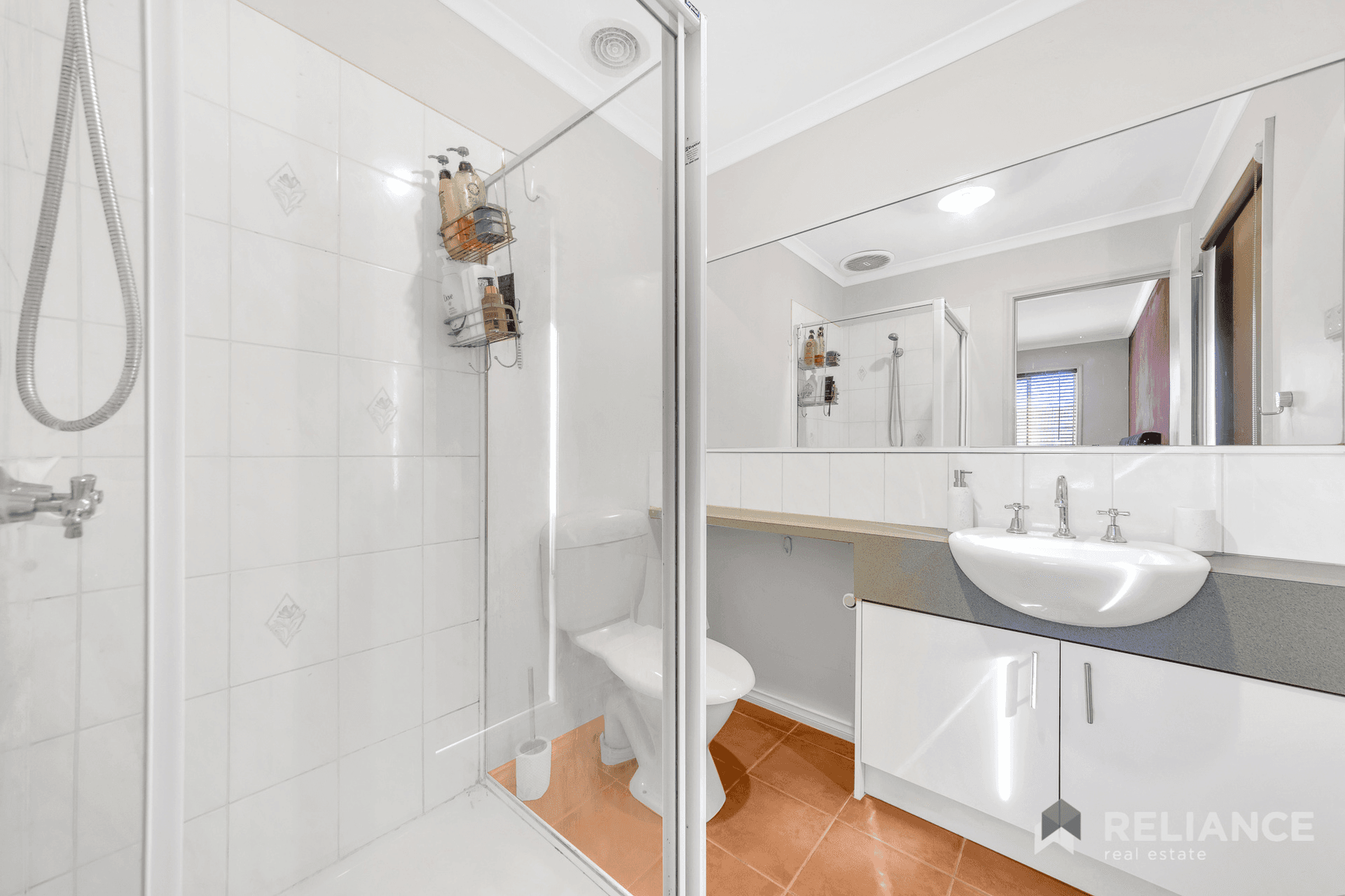 20 Tracey Street, Werribee, VIC 3030