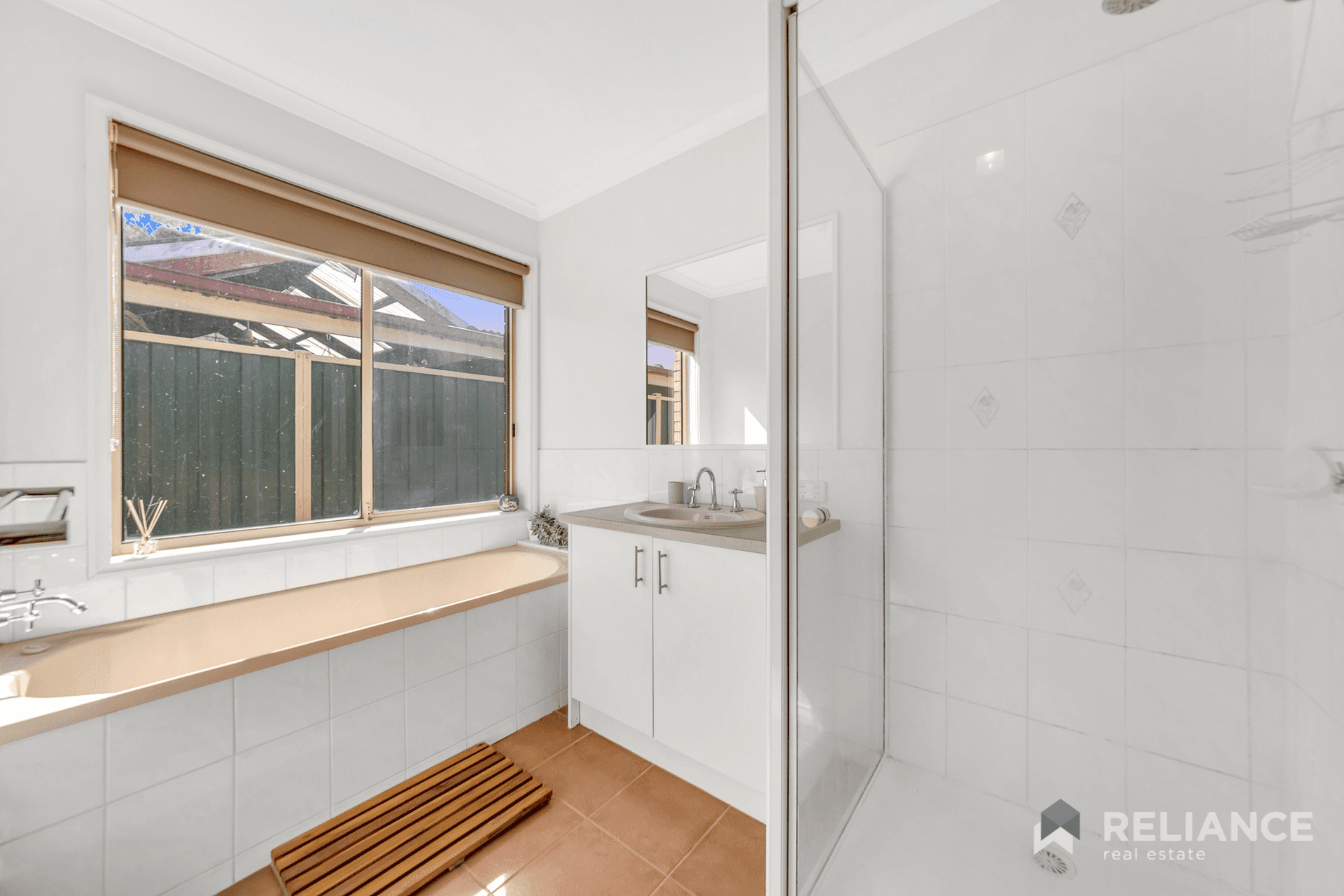 20 Tracey Street, Werribee, VIC 3030