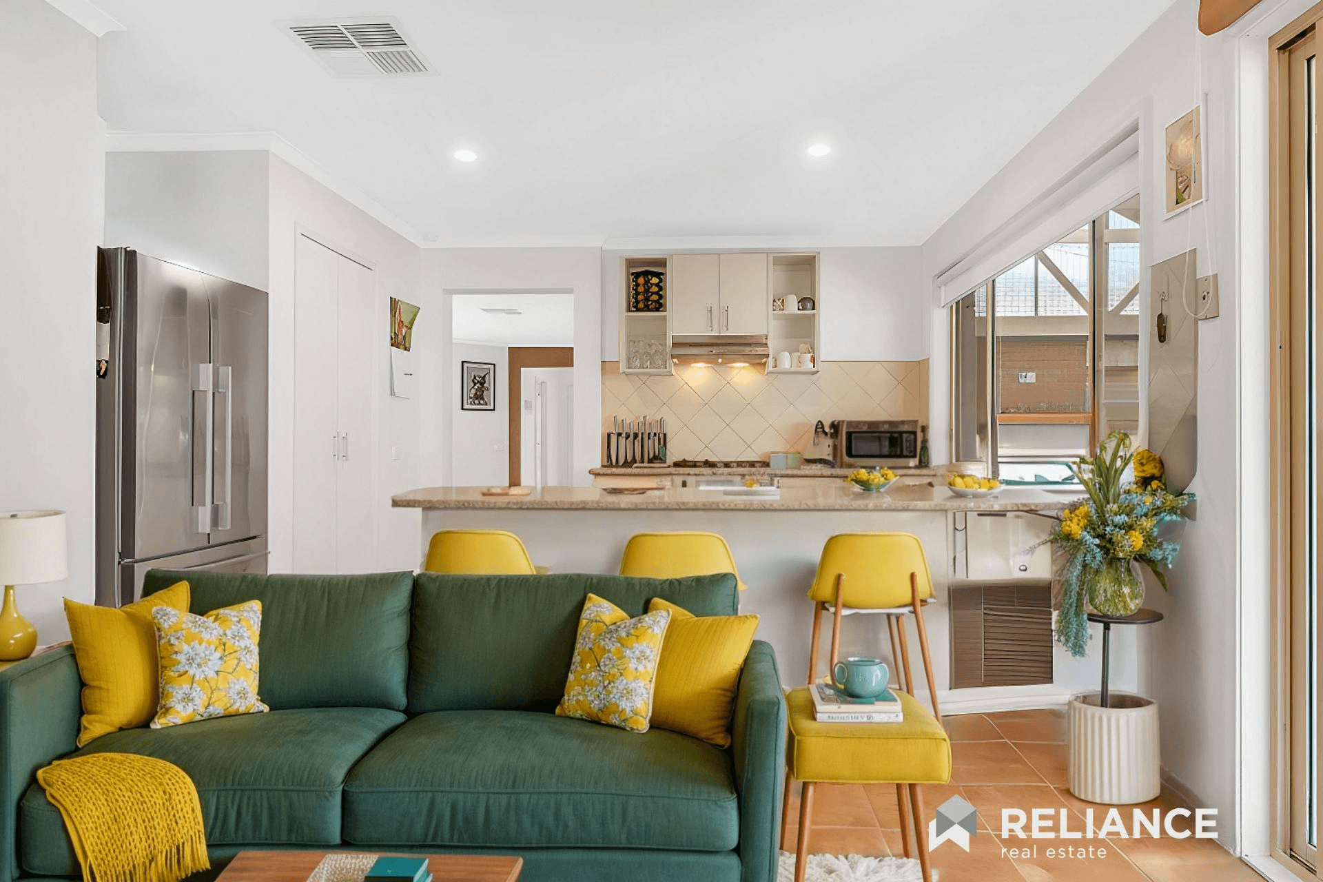 20 Tracey Street, Werribee, VIC 3030