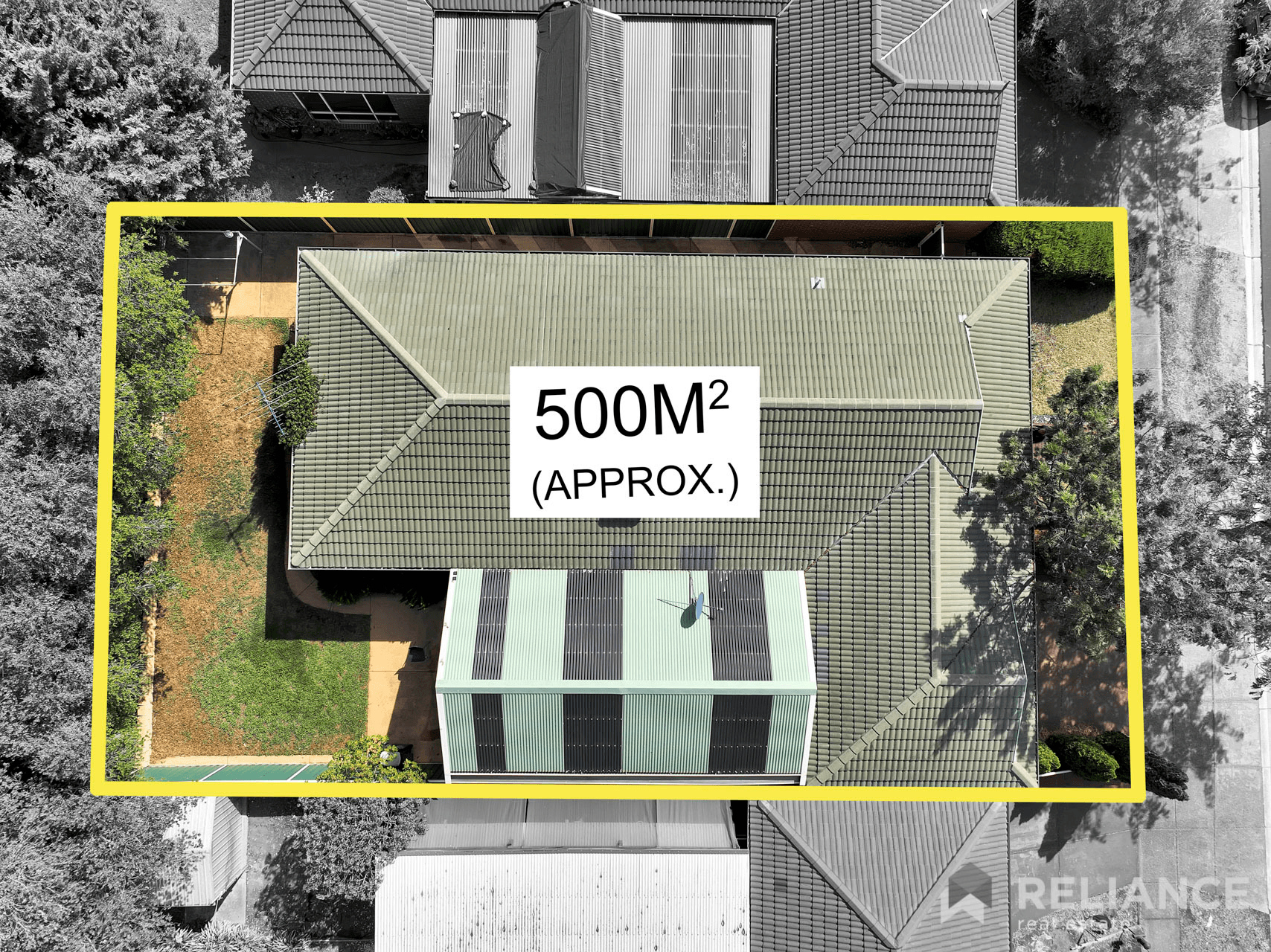 20 Tracey Street, Werribee, VIC 3030