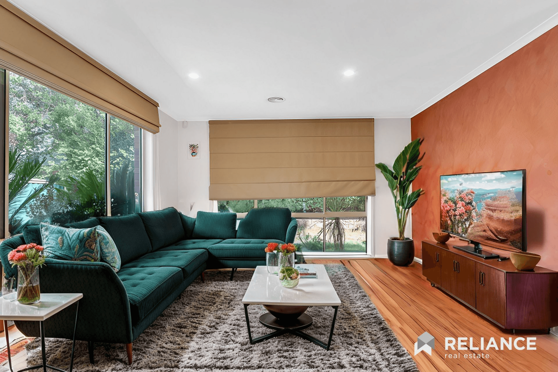 20 Tracey Street, Werribee, VIC 3030