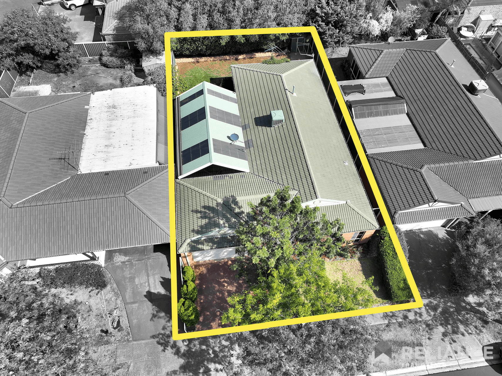 20 Tracey Street, Werribee, VIC 3030