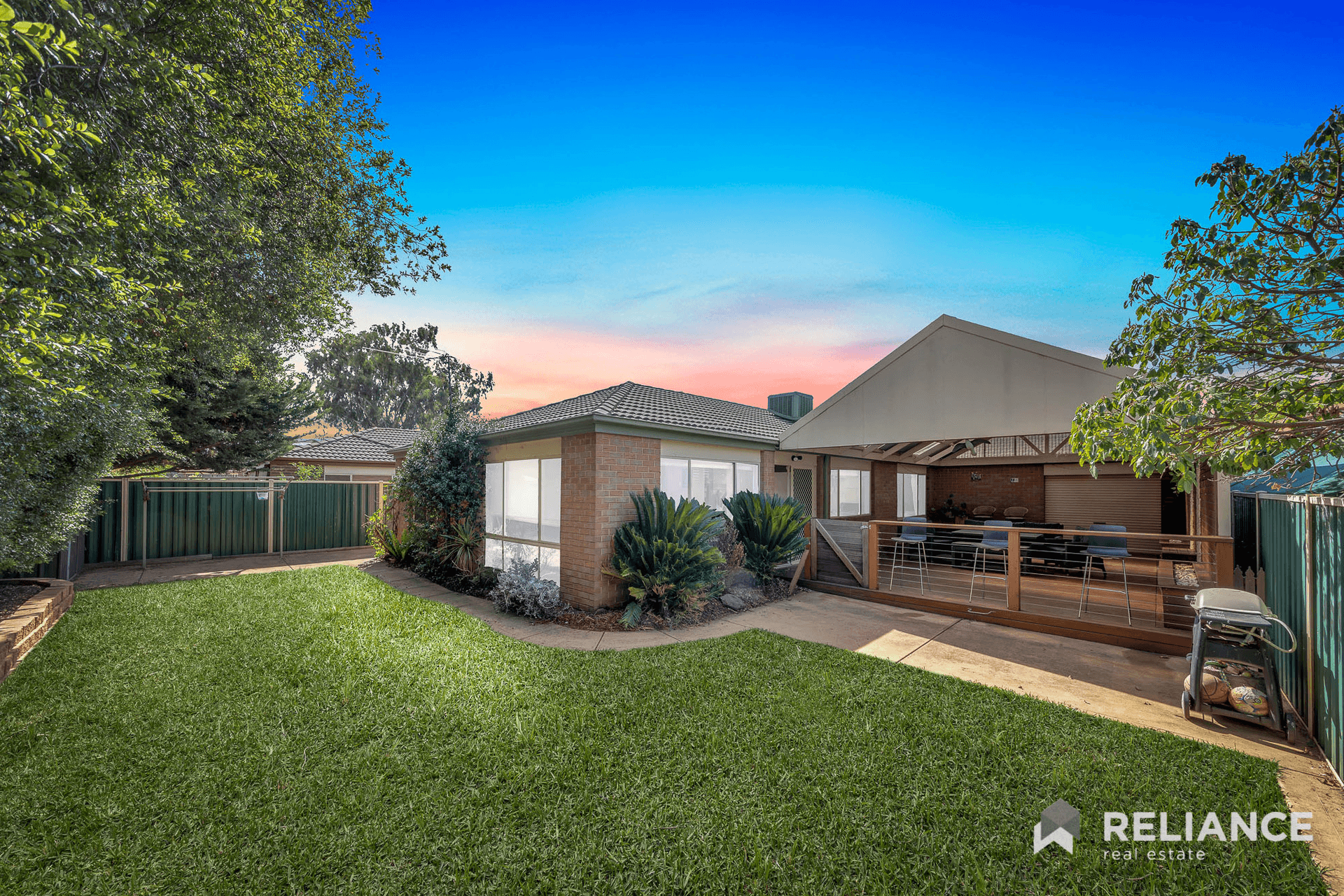 20 Tracey Street, Werribee, VIC 3030