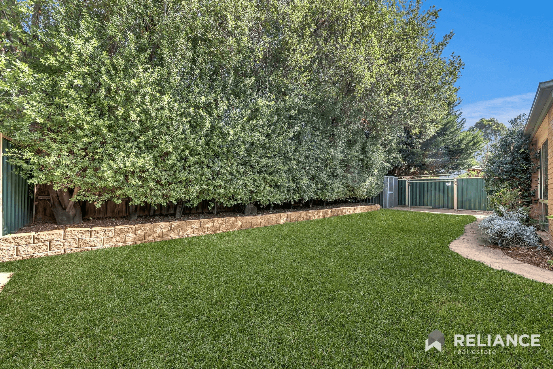 20 Tracey Street, Werribee, VIC 3030