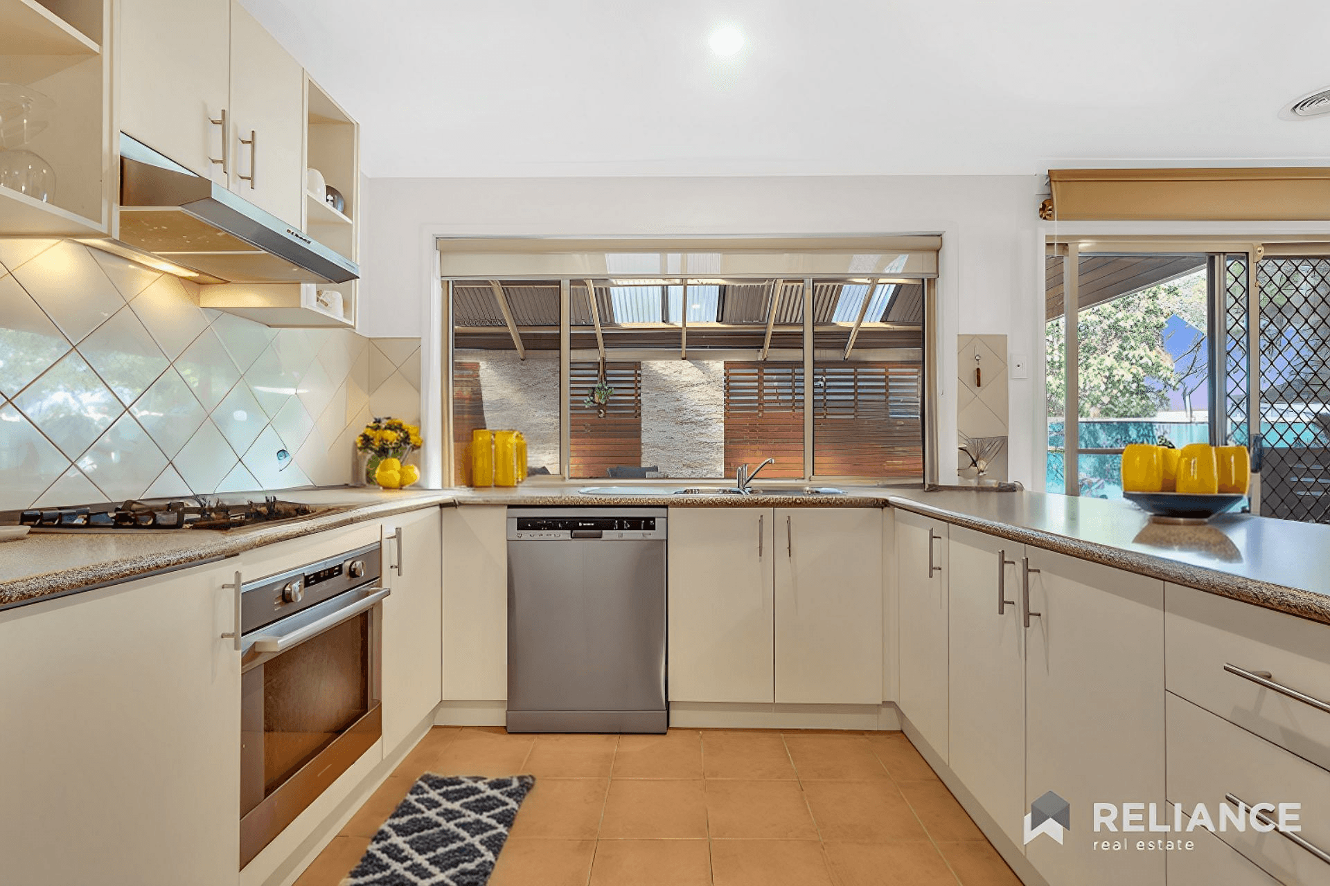 20 Tracey Street, Werribee, VIC 3030