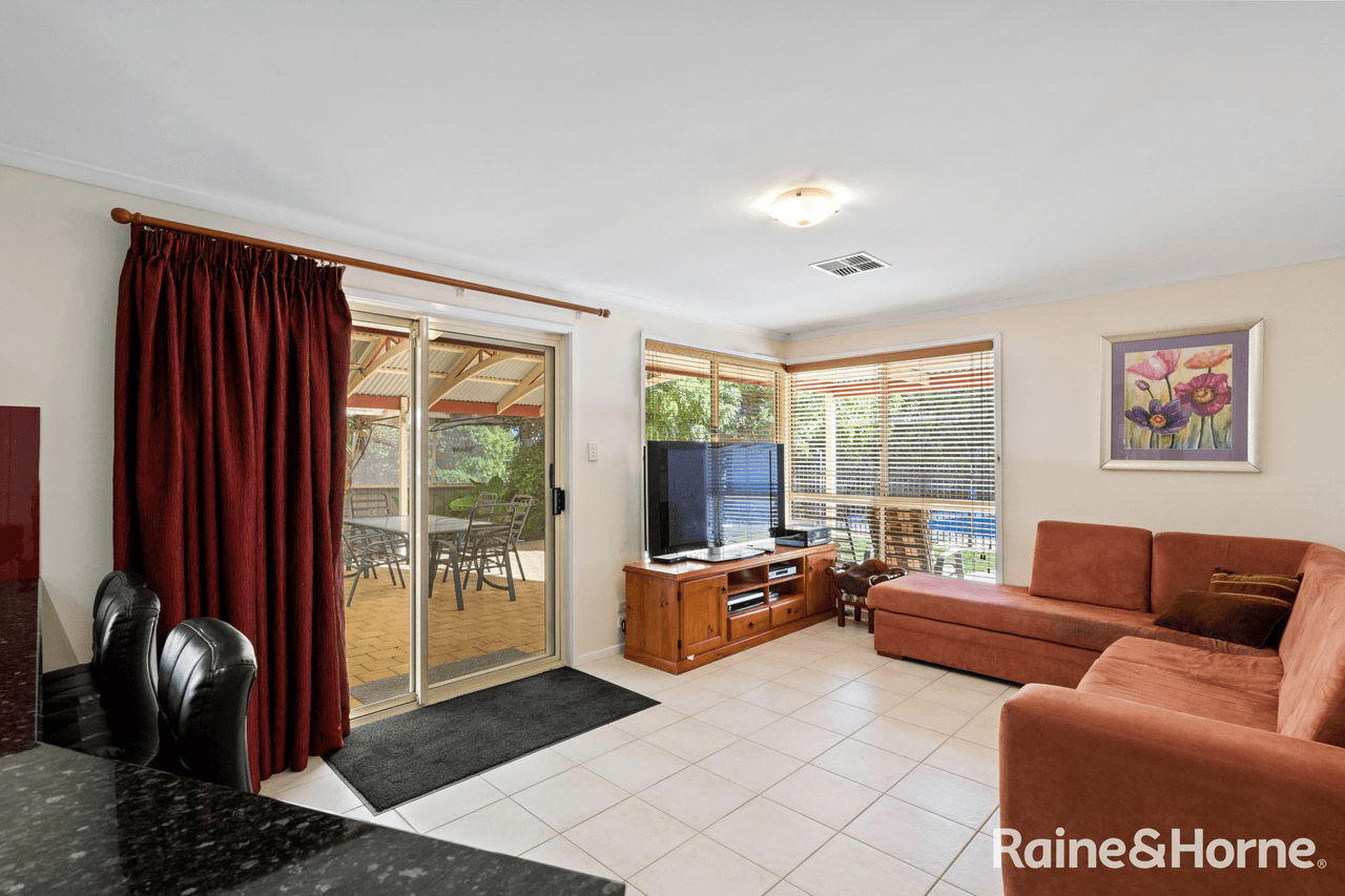 36 Gateacre Brow, ONKAPARINGA HILLS, SA 5163