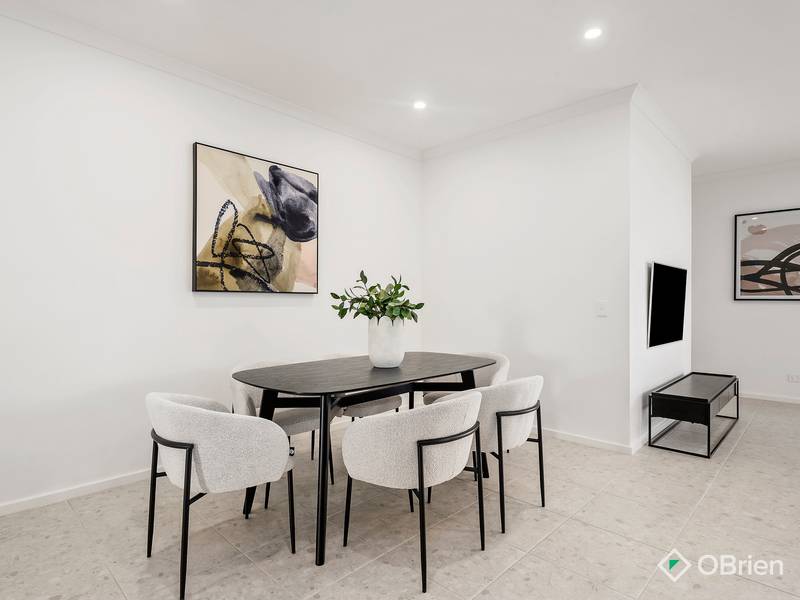 8 Baringhup Street, Eynesbury, VIC 3338