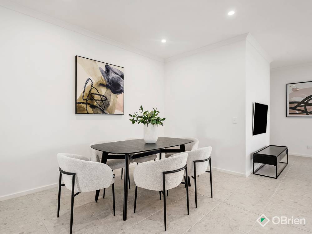 8 Baringhup Street, Eynesbury, VIC 3338