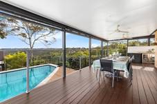 15 Duke Street, Forestville, NSW 2087