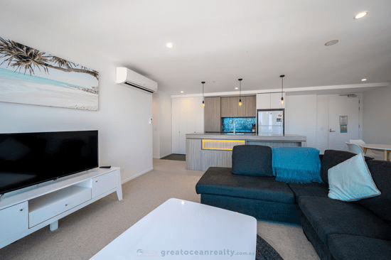 19/31 Queensland Avenue, BROADBEACH, QLD 4218