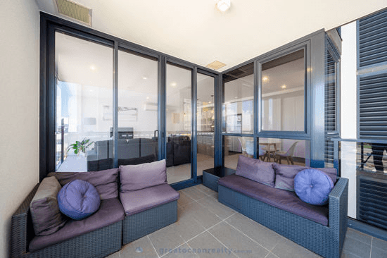 19/31 Queensland Avenue, BROADBEACH, QLD 4218