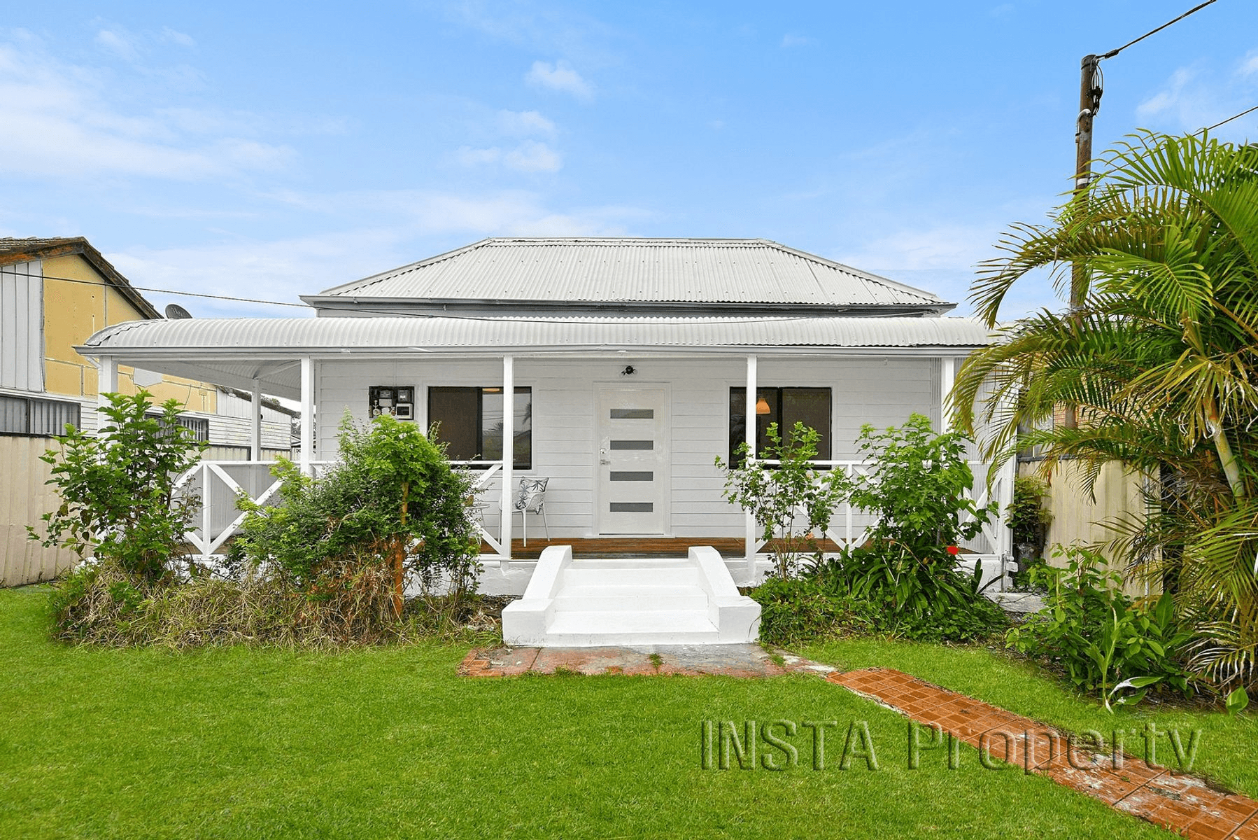 29 Victory Street, Fairfield East, NSW 2165