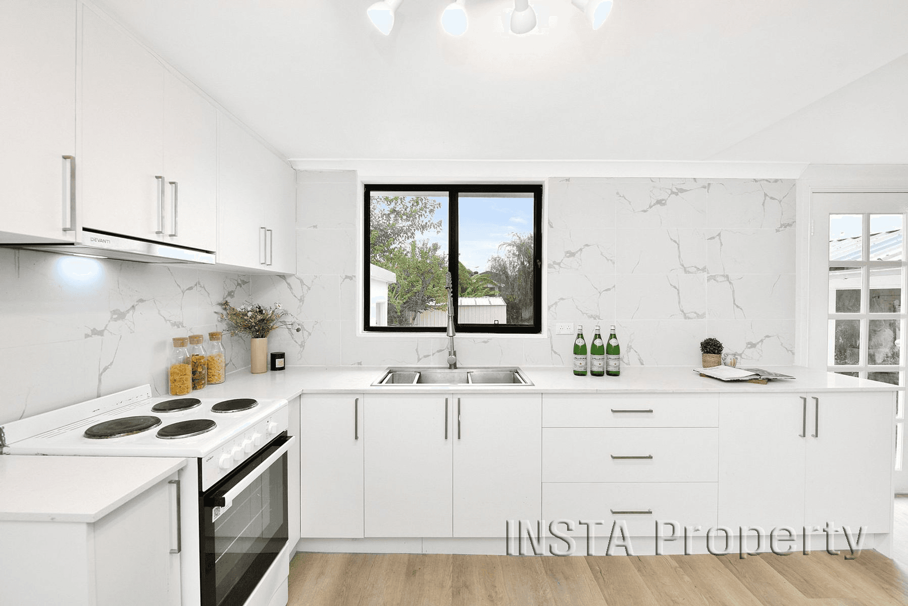 29 Victory Street, Fairfield East, NSW 2165