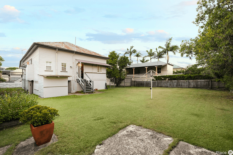 34 Geelong Street, East Brisbane, QLD 4169