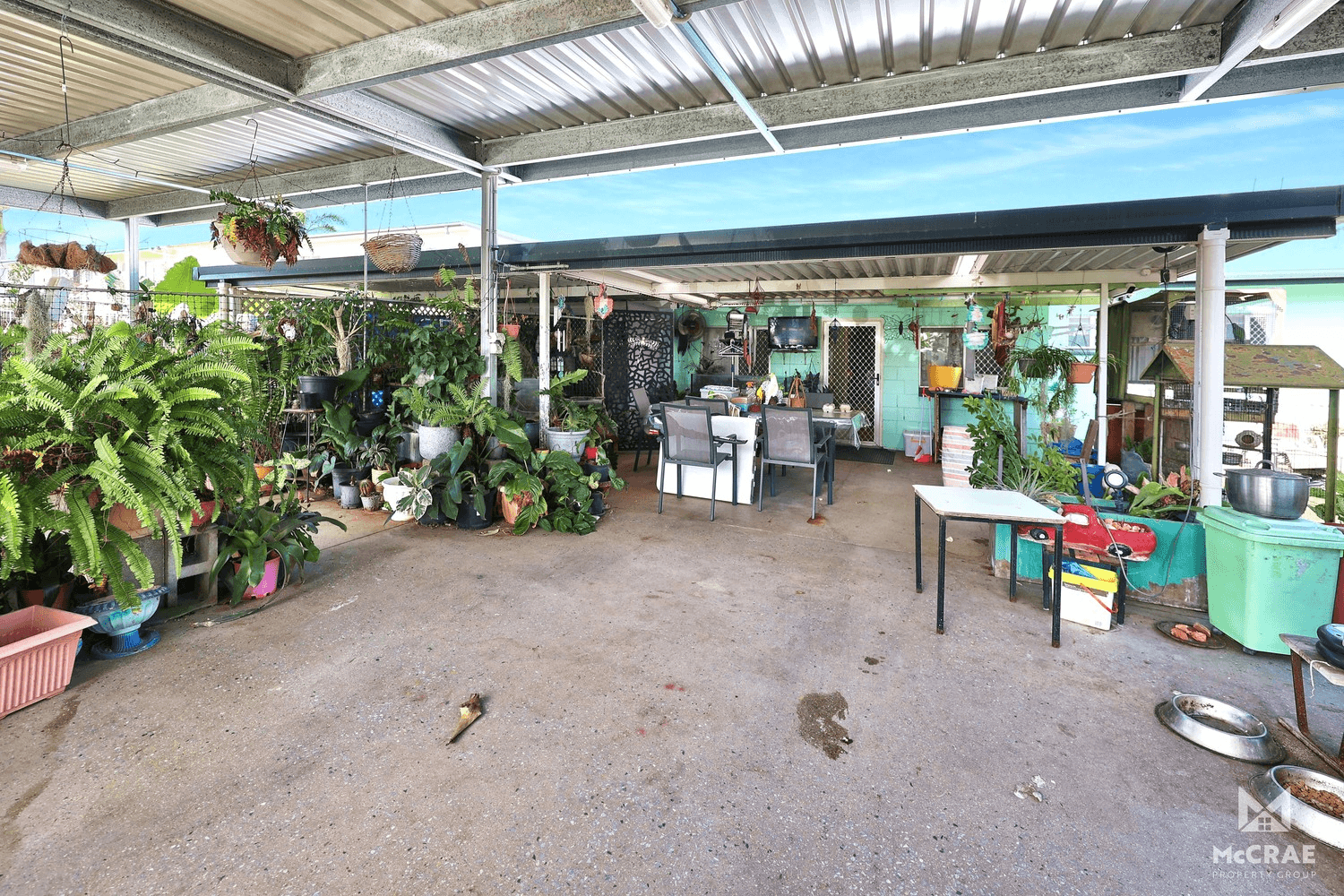 126 Hillview Road, Bowen, QLD 4805