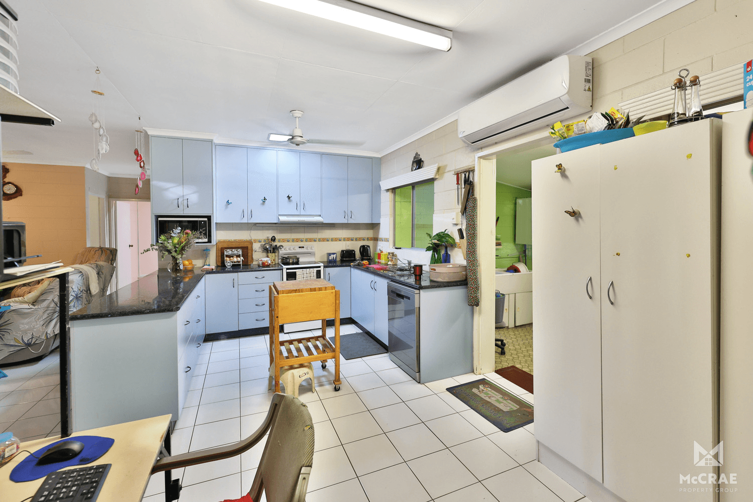 126 Hillview Road, Bowen, QLD 4805