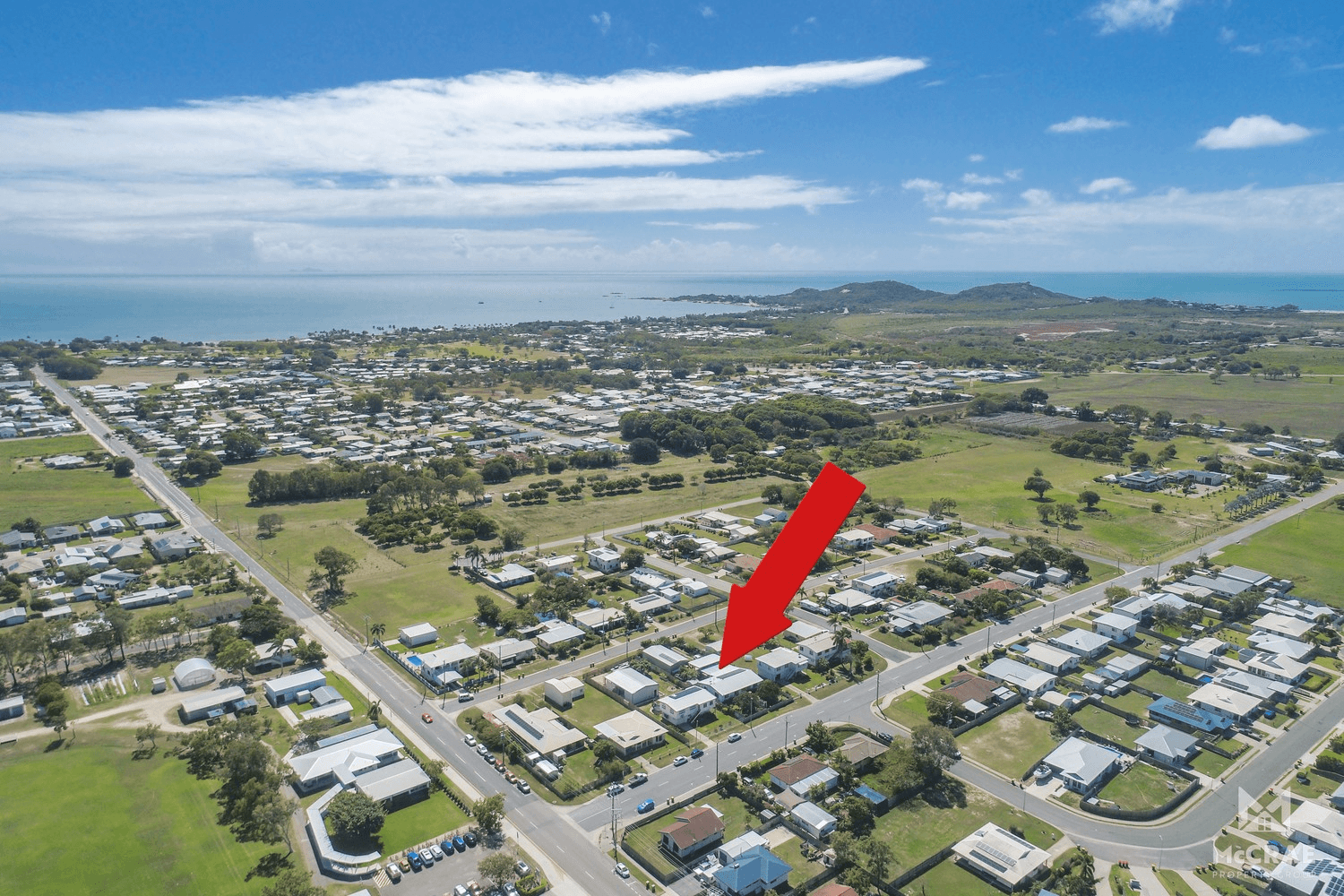 126 Hillview Road, Bowen, QLD 4805